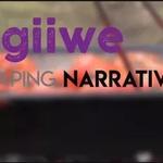 PBS tv-series features Brooks College alum